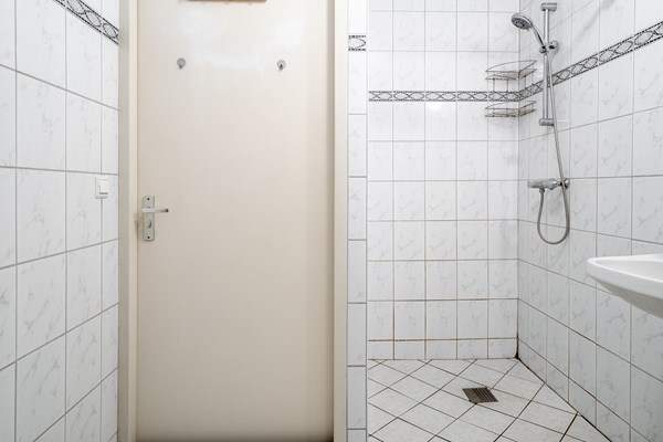 Medium property photo - Bornerbroeksestraat 231, 7606 BK Almelo
